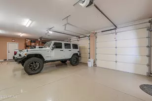 2016 N Jakobs Ln, Maricopa, AZ 85139 - Photo 49