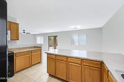 19408 N Braden Road, Maricopa, AZ 85138 - Photo 21