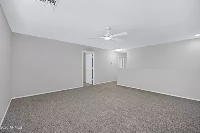 19408 N Braden Road, Maricopa, AZ 85138 - Photo 29