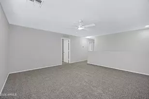 19408 N Braden Rd, Maricopa, AZ 85138 - Photo 29