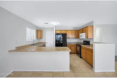 19408 N Braden Road, Maricopa, AZ 85138 - Photo 17
