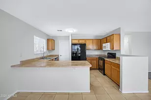 19408 N Braden Rd, Maricopa, AZ 85138 - Photo 17