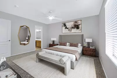 19408 N Braden Road, Maricopa, AZ 85138 - Photo 31