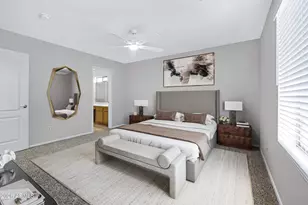 19408 N Braden Rd, Maricopa, AZ 85138 - Photo 31