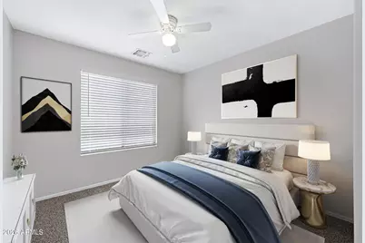 19408 N Braden Road, Maricopa, AZ 85138 - Photo 25