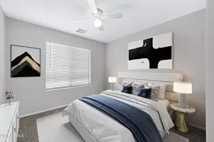 19408 N Braden Rd, Maricopa, AZ 85138 - Photo 25
