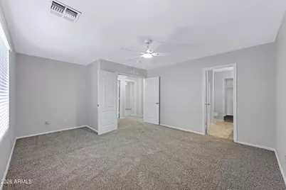 19408 N Braden Road, Maricopa, AZ 85138 - Photo 33