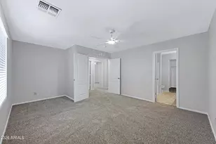 19408 N Braden Rd, Maricopa, AZ 85138 - Photo 33