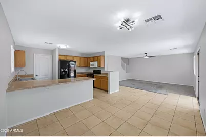 19408 N Braden Road, Maricopa, AZ 85138 - Photo 15