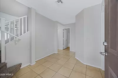 19408 N Braden Road, Maricopa, AZ 85138 - Photo 5