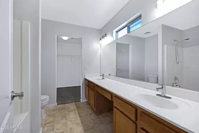 19408 N Braden Road, Maricopa, AZ 85138 - Photo 35