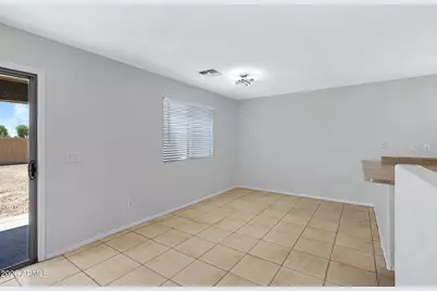19408 N Braden Road, Maricopa, AZ 85138 - Photo 13