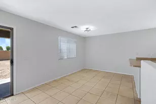 19408 N Braden Rd, Maricopa, AZ 85138 - Photo 13