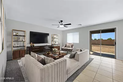 19408 N Braden Road, Maricopa, AZ 85138 - Photo 7