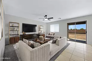 19408 N Braden Rd, Maricopa, AZ 85138 - Photo 7