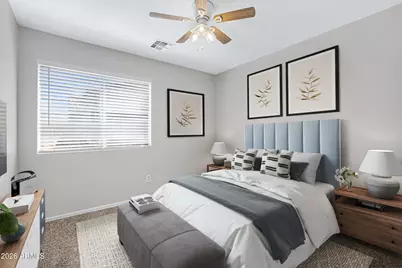 19408 N Braden Road, Maricopa, AZ 85138 - Photo 43