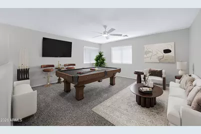 19408 N Braden Road, Maricopa, AZ 85138 - Photo 27