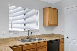 19408 N Braden Rd, Maricopa, AZ 85138 - Photo 19
