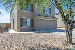 19408 N Braden Rd, Maricopa, AZ 85138 - Photo 3
