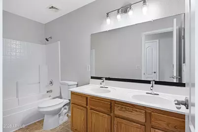 19408 N Braden Road, Maricopa, AZ 85138 - Photo 47