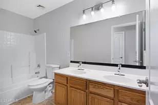 19408 N Braden Rd, Maricopa, AZ 85138 - Photo 47