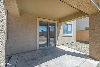 19408 N Braden Road, Maricopa, AZ 85138 - Photo 51
