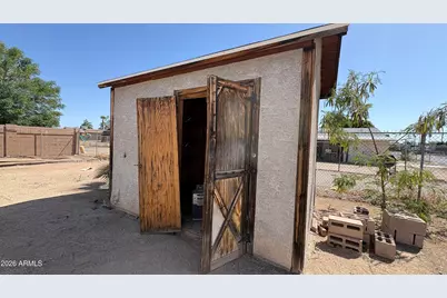 14309 N 3rd Avenue, El Mirage, AZ 85335 - Photo 5