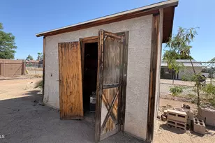14309 N 3rd Ave, El Mirage, AZ 85335 - Photo 5
