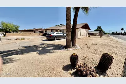 14309 N 3rd Avenue, El Mirage, AZ 85335 - Photo 3