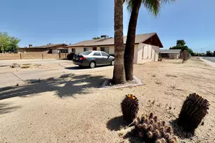 14309 N 3rd Ave, El Mirage, AZ 85335 - Photo 3