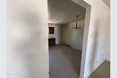 14309 N 3rd Avenue, El Mirage, AZ 85335 - Photo 9
