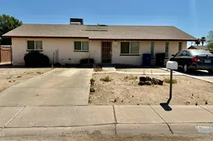 14309 N 3rd Ave, El Mirage, AZ 85335 - Photo 1