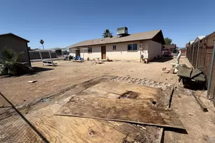 14309 N 3rd Ave, El Mirage, AZ 85335 - Photo 7