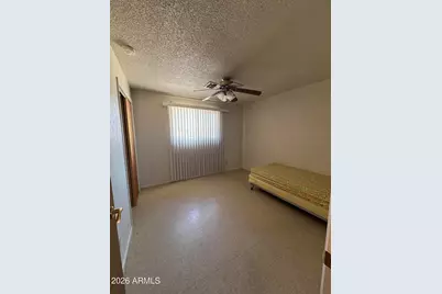14309 N 3rd Avenue, El Mirage, AZ 85335 - Photo 15