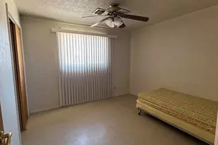 14309 N 3rd Ave, El Mirage, AZ 85335 - Photo 15