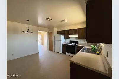 14309 N 3rd Avenue, El Mirage, AZ 85335 - Photo 11