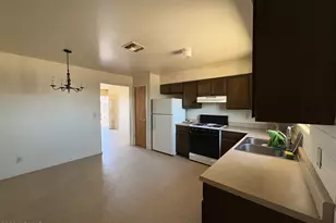 14309 N 3rd Ave, El Mirage, AZ 85335 - Photo 11