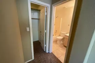 5665 W Galveston St, Chandler, AZ 85226 - Photo 19