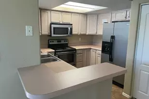 5665 W Galveston St, Chandler, AZ 85226 - Photo 7