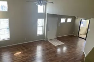 5665 W Galveston St, Chandler, AZ 85226 - Photo 3