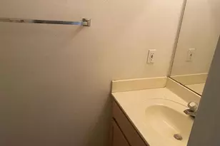 5665 W Galveston St, Chandler, AZ 85226 - Photo 11