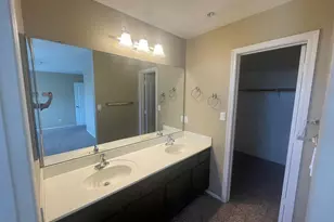 5665 W Galveston St, Chandler, AZ 85226 - Photo 13