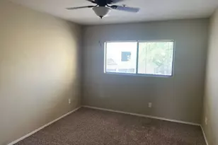 5665 W Galveston St, Chandler, AZ 85226 - Photo 15