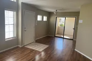 5665 W Galveston St, Chandler, AZ 85226 - Photo 5