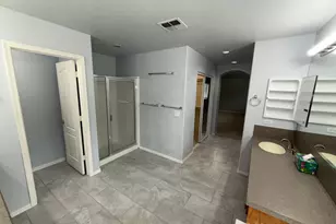 5825 W Wethersfield Dr, Glendale, AZ 85304 - Photo 33