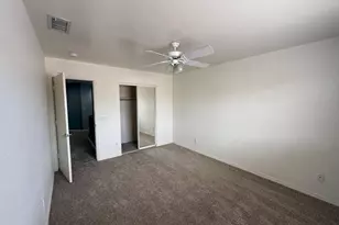 5825 W Wethersfield Dr, Glendale, AZ 85304 - Photo 27