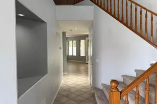 5825 W Wethersfield Dr, Glendale, AZ 85304 - Photo 11