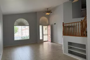 5825 W Wethersfield Dr, Glendale, AZ 85304 - Photo 9