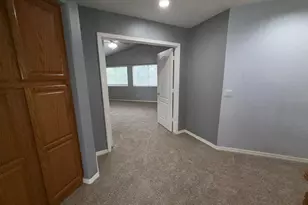 5825 W Wethersfield Dr, Glendale, AZ 85304 - Photo 29