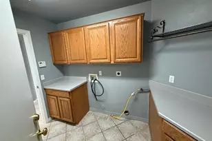 5825 W Wethersfield Dr, Glendale, AZ 85304 - Photo 13
